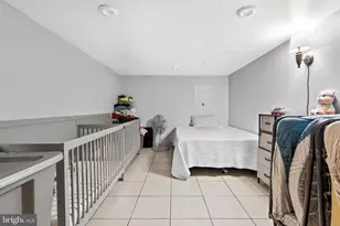 1945 W Korff Dr, Vineland, NJ 08360 - Photo 28