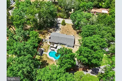 1945 W Korff Drive, Vineland, NJ 08360 - Photo 42