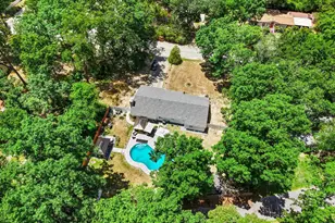 1945 W Korff Dr, Vineland, NJ 08360 - Photo 42