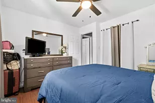 1945 W Korff Dr, Vineland, NJ 08360 - Photo 20