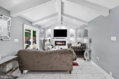 1945 W Korff Drive, Vineland, NJ 08360 - Photo 14