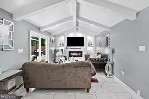 1945 W Korff Dr, Vineland, NJ 08360 - Photo 14