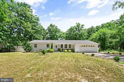 1945 W Korff Drive, Vineland, NJ 08360 - Photo 2