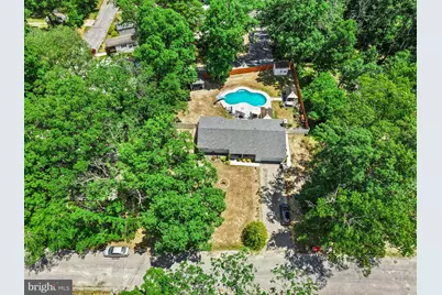 1945 W Korff Drive, Vineland, NJ 08360 - Photo 38