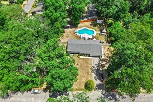1945 W Korff Dr, Vineland, NJ 08360 - Photo 38