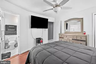 1945 W Korff Dr, Vineland, NJ 08360 - Photo 24