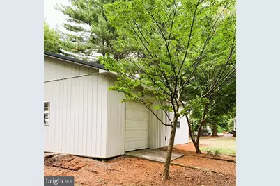 29 Birdsall Drive, Bridgeton, NJ 08302 - Photo 40