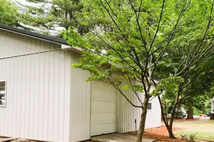 29 Birdsall Dr, Bridgeton, NJ 08302 - Photo 40