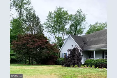 29 Birdsall Drive, Bridgeton, NJ 08302 - Photo 2