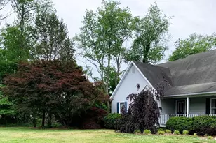 29 Birdsall Dr, Bridgeton, NJ 08302 - Photo 2