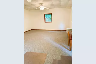 29 Birdsall Drive, Bridgeton, NJ 08302 - Photo 42