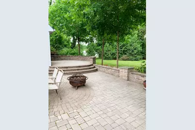 29 Birdsall Drive, Bridgeton, NJ 08302 - Photo 4