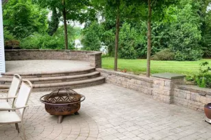 29 Birdsall Dr, Bridgeton, NJ 08302 - Photo 4