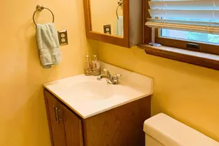 29 Birdsall Dr, Bridgeton, NJ 08302 - Photo 26