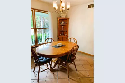 29 Birdsall Drive, Bridgeton, NJ 08302 - Photo 10