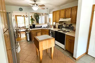 29 Birdsall Dr, Bridgeton, NJ 08302 - Photo 12