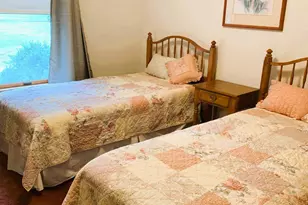29 Birdsall Dr, Bridgeton, NJ 08302 - Photo 20