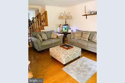 29 Birdsall Drive, Bridgeton, NJ 08302 - Photo 8