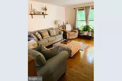 29 Birdsall Drive, Bridgeton, NJ 08302 - Photo 6