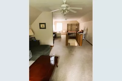 29 Birdsall Drive, Bridgeton, NJ 08302 - Photo 30