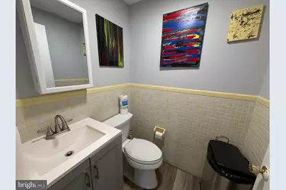 1071 E Landis Avenue, Vineland, NJ 08360 - Photo 30