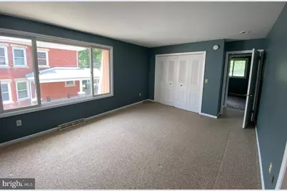 1071 E Landis Avenue, Vineland, NJ 08360 - Photo 44