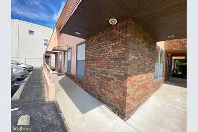 1071 E Landis Avenue, Vineland, NJ 08360 - Photo 6