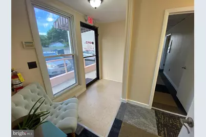 1071 E Landis Avenue, Vineland, NJ 08360 - Photo 12