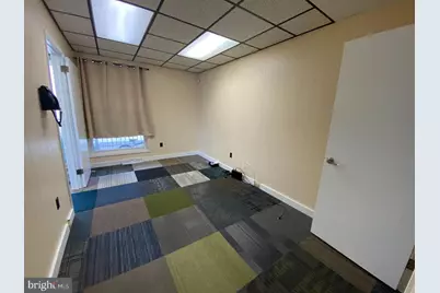 1071 E Landis Avenue, Vineland, NJ 08360 - Photo 16
