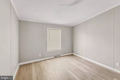 2110 Mays Landing Road #193, Millville, NJ 08332 - Photo 6
