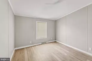 2110 Mays Landing Rd, Millville, NJ 08332 - Photo 6