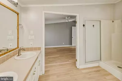 2110 Mays Landing Road #193, Millville, NJ 08332 - Photo 14