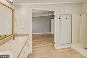 2110 Mays Landing Rd, Millville, NJ 08332 - Photo 14