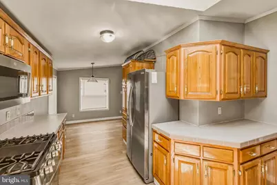 2110 Mays Landing Road #193, Millville, NJ 08332 - Photo 2