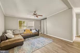 2110 Mays Landing Rd, Millville, NJ 08332 - Photo 4