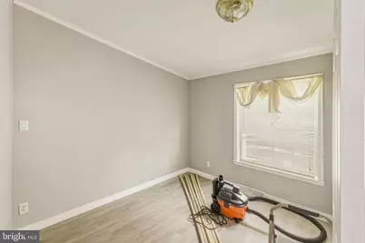 2110 Mays Landing Road #193, Millville, NJ 08332 - Photo 10