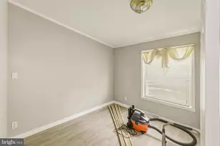 2110 Mays Landing Rd, Millville, NJ 08332 - Photo 10