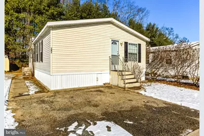 2110 Mays Landing Road #193, Millville, NJ 08332 - Photo 20