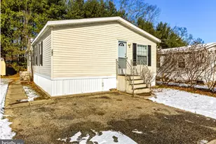 2110 Mays Landing Rd, Millville, NJ 08332 - Photo 20