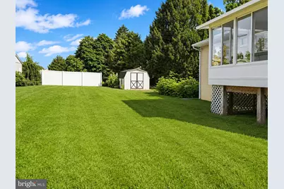 7 Tipton Drive, Bridgeton, NJ 08302 - Photo 6