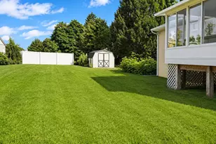 7 Tipton Dr, Bridgeton, NJ 08302 - Photo 6