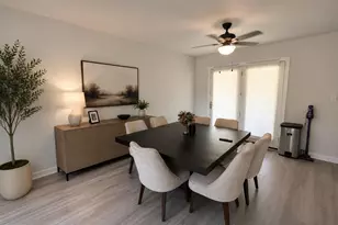 7 Tipton Dr, Bridgeton, NJ 08302 - Photo 12