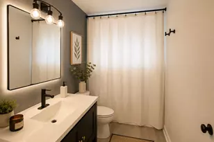 7 Tipton Dr, Bridgeton, NJ 08302 - Photo 18