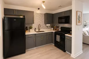 7 Tipton Dr, Bridgeton, NJ 08302 - Photo 14