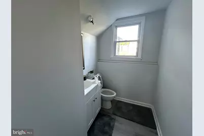 7 Tipton Drive, Bridgeton, NJ 08302 - Photo 26