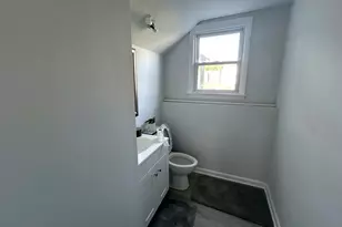 7 Tipton Dr, Bridgeton, NJ 08302 - Photo 26