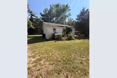 1382 Bridgeton Millville Pike, Millville, NJ 08332 - Photo 12