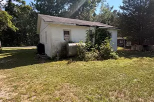1382 Bridgeton Millville Pike, Millville, NJ 08332 - Photo 12