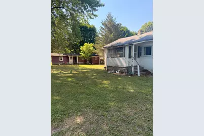 1382 Bridgeton Millville Pike, Millville, NJ 08332 - Photo 4