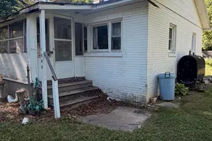 1382 Bridgeton Millville Pike, Millville, NJ 08332 - Photo 8
